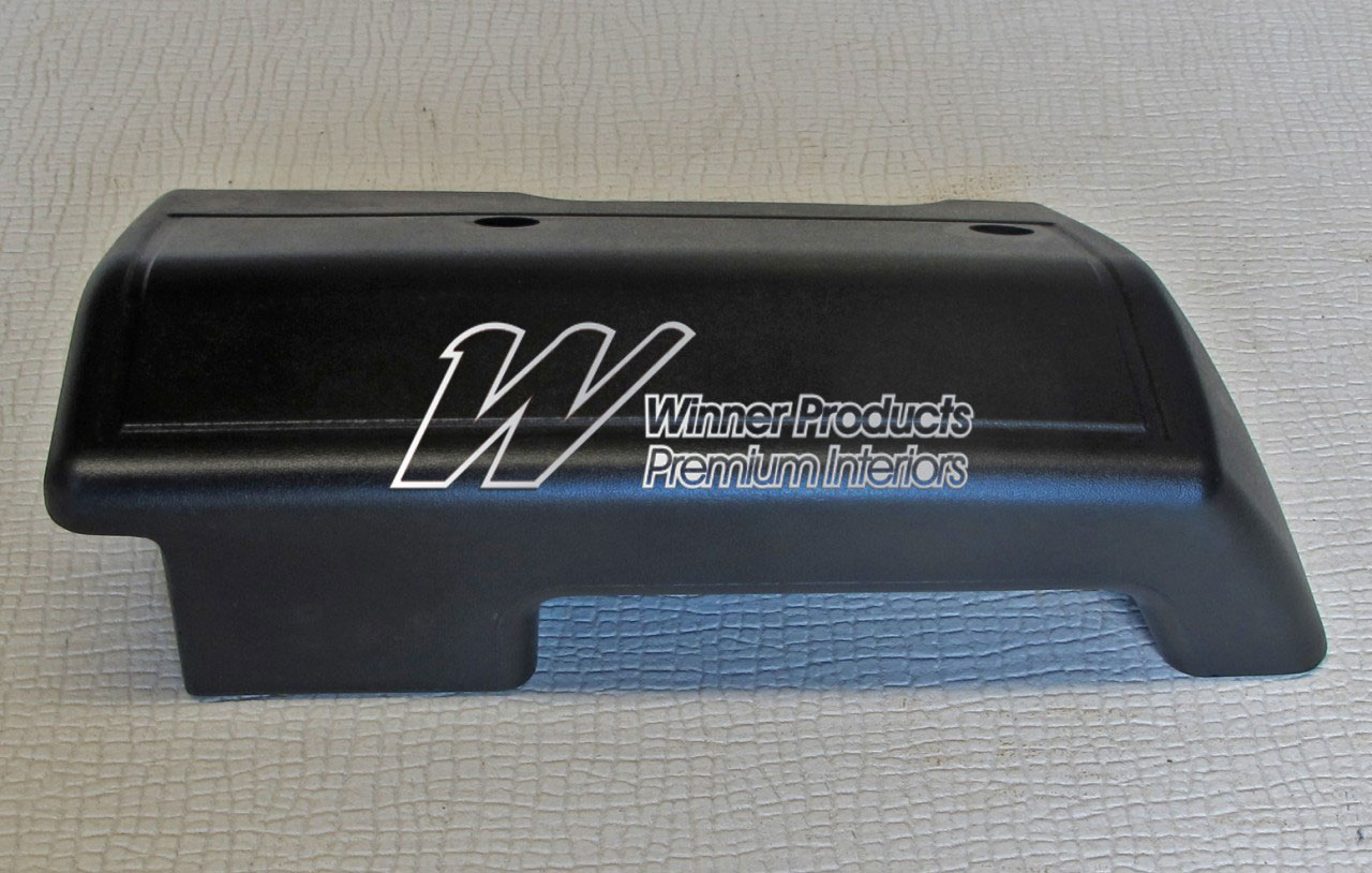 Holden Premier HT Premier Sedan 10R Black Arm Rests (Image 2 of 5)