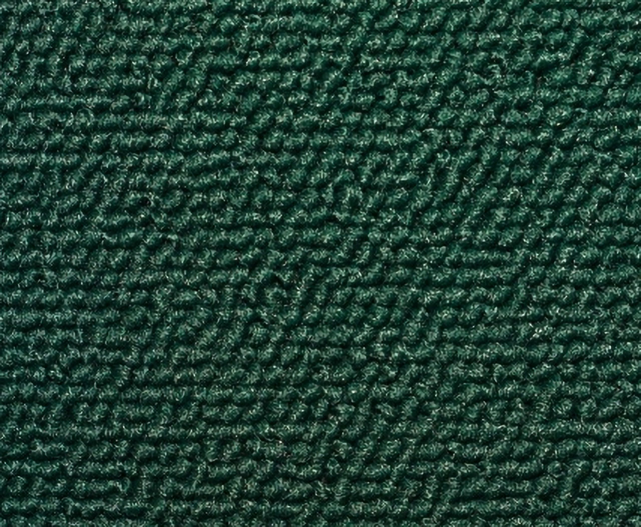 Holden Special EH Special Sedan C34 Cabaret & Palais Green Carpet (Image 2 of 2)