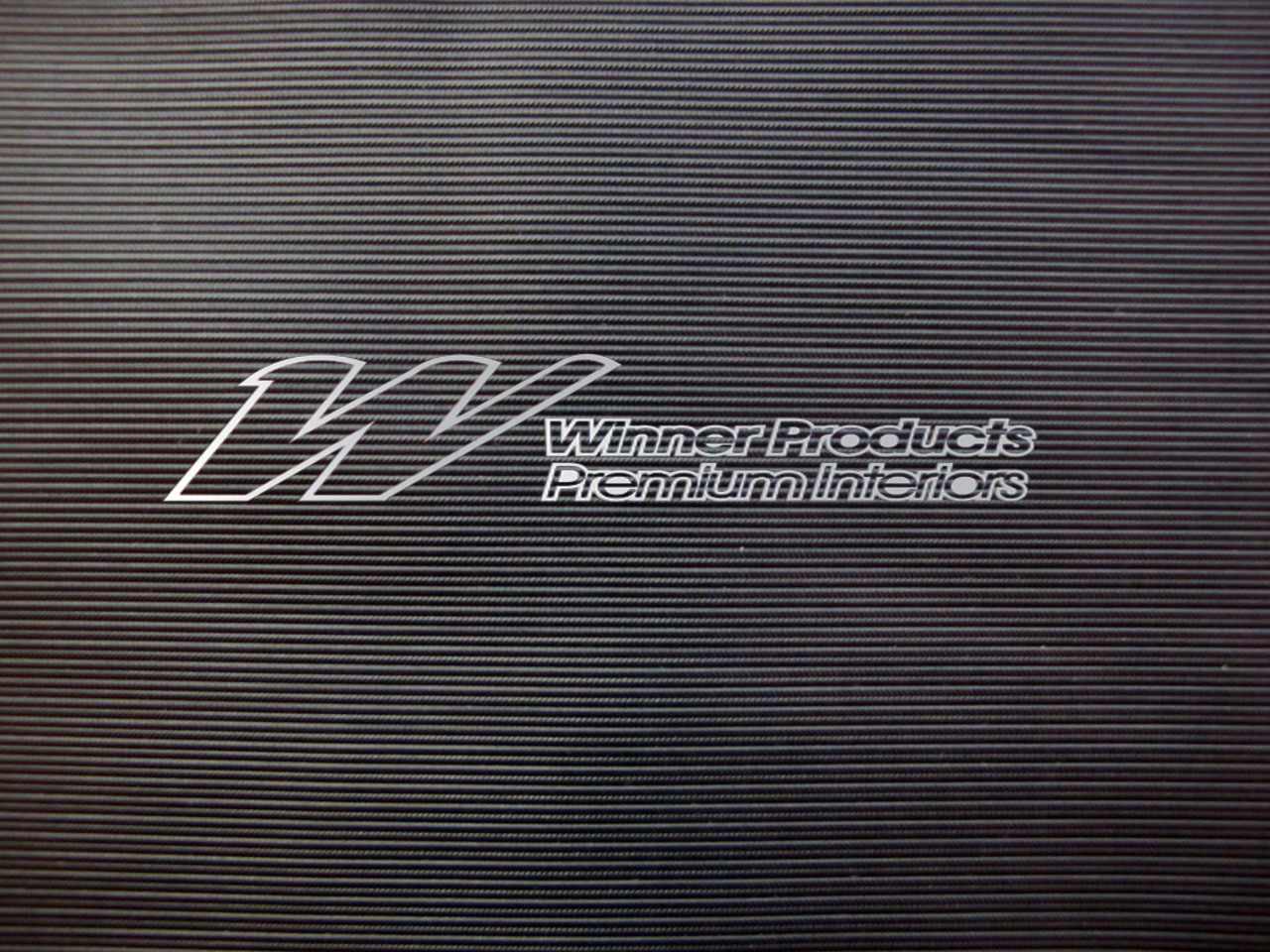 Holden Monaro HT Monaro GTS Coupe 10X Black Headlining (Image 2 of 2)