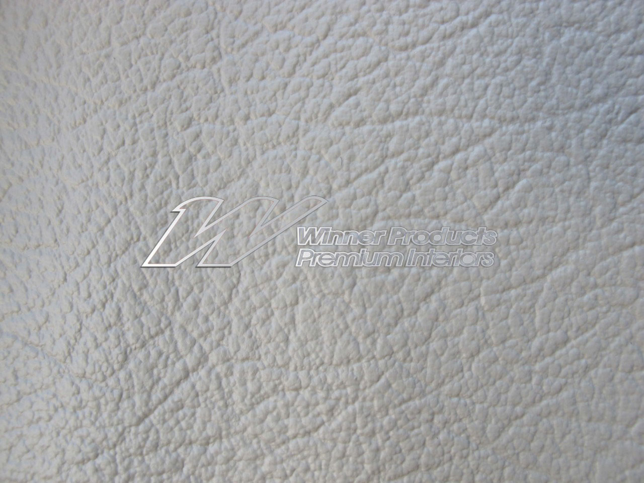 Holden Monaro HJ Monaro GTS Sedan Vinyl Roof (Image 2 of 2)